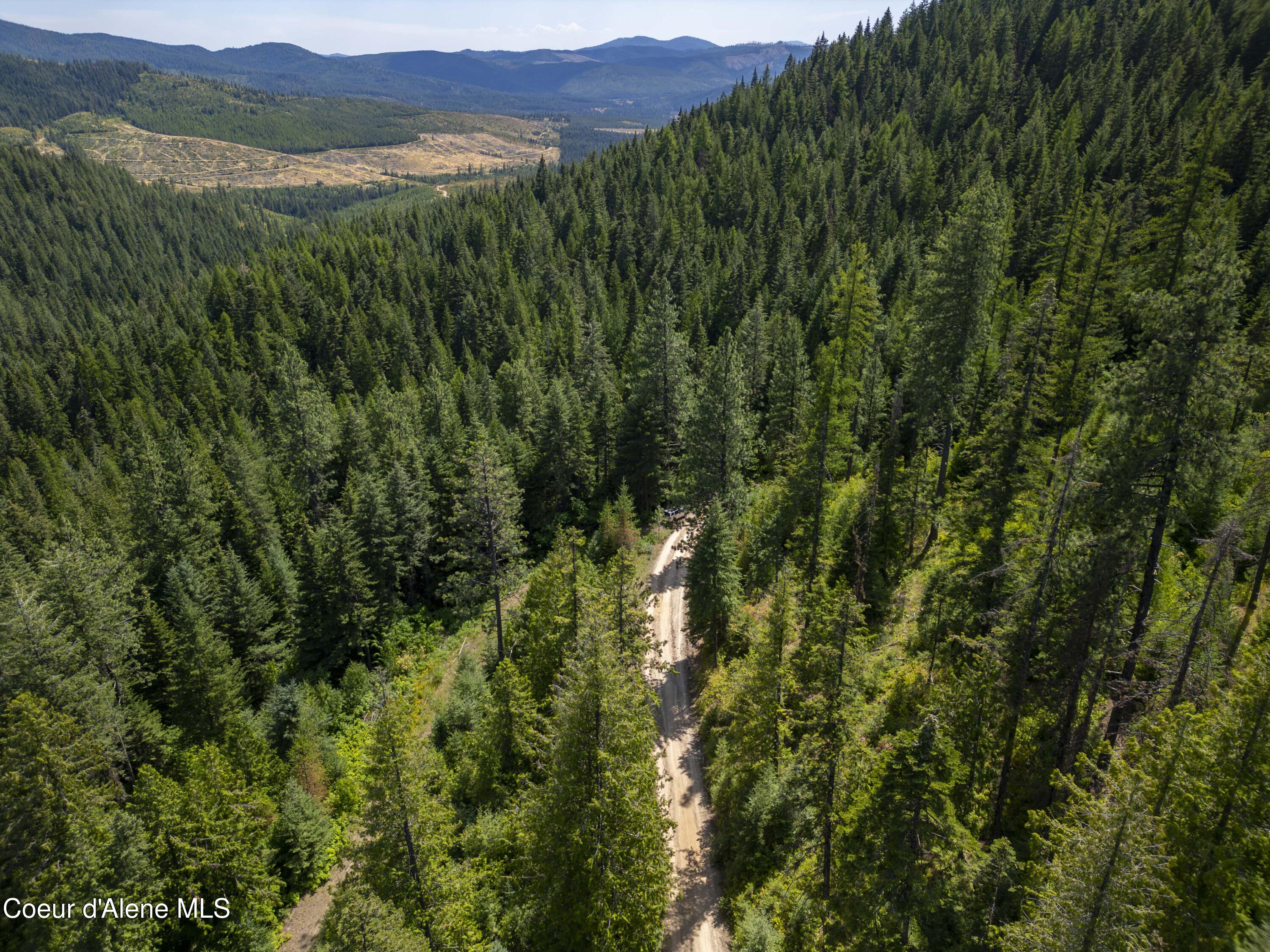 Nna Indian Creek Road St. Maries, ID 83861 - Photo 23 of 40 Hendricks - Sanders0018Compressed
