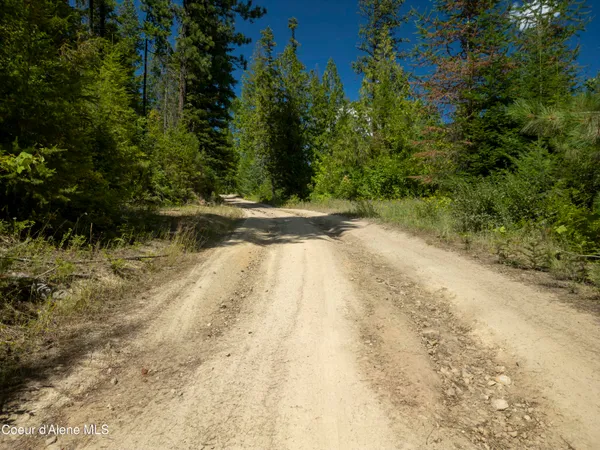 $236,580 | Nna Indian Creek Road, St. Maries, ID 83861