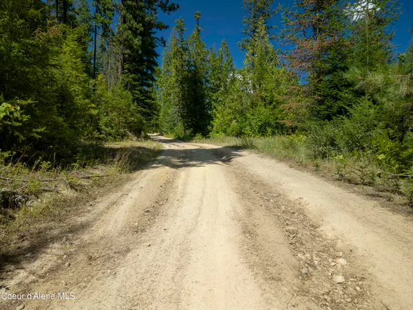 $236,580 | Nna Indian Creek Road, St. Maries, ID 83861