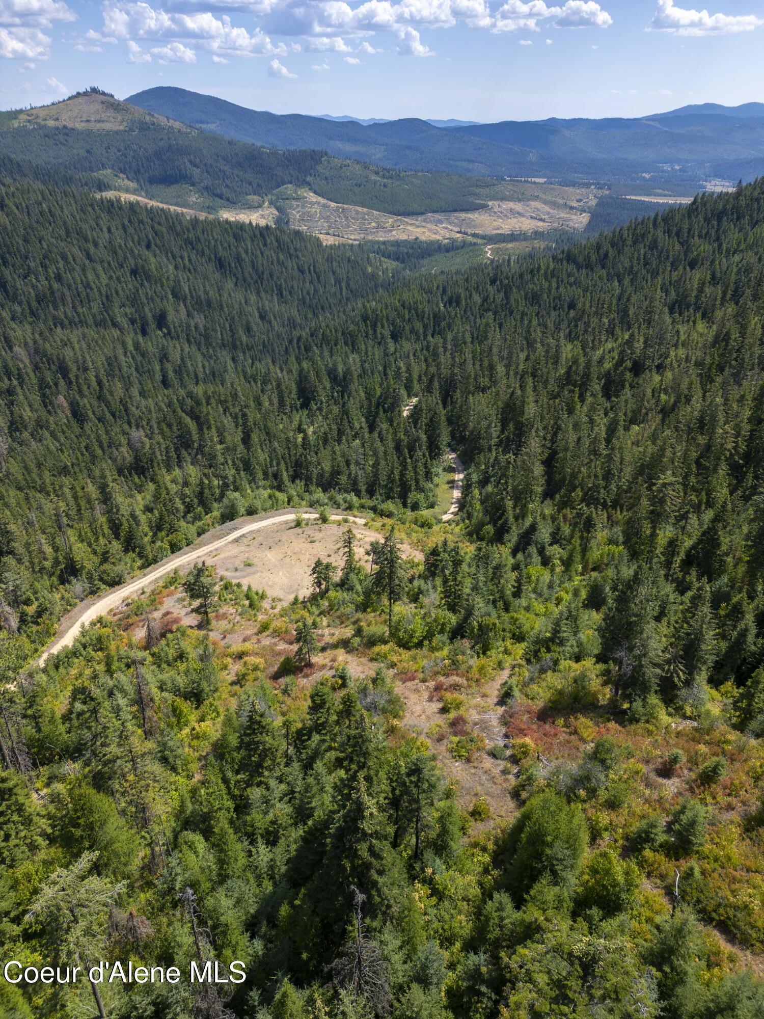 Nna Indian Creek Road St. Maries, ID 83861 - Photo 29 of 40 Hendricks - Sanders0026Compressed