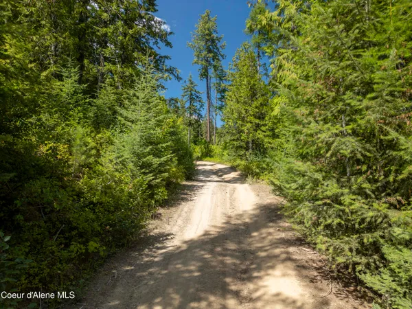 $236,580 | Nna Indian Creek Road, St. Maries, ID 83861