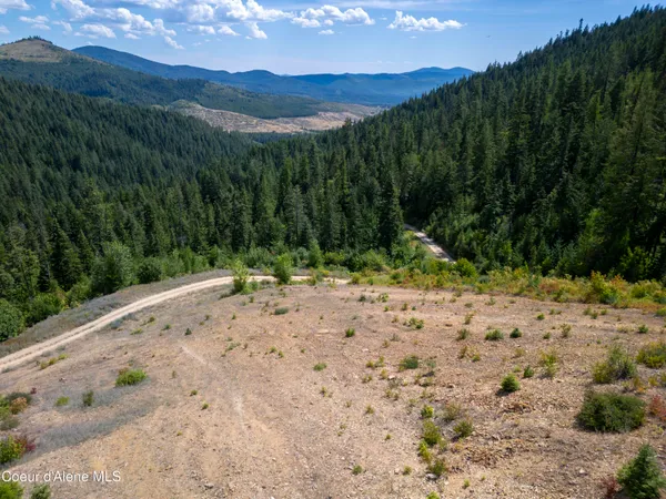 $236,580 | Nna Indian Creek Road, St. Maries, ID 83861