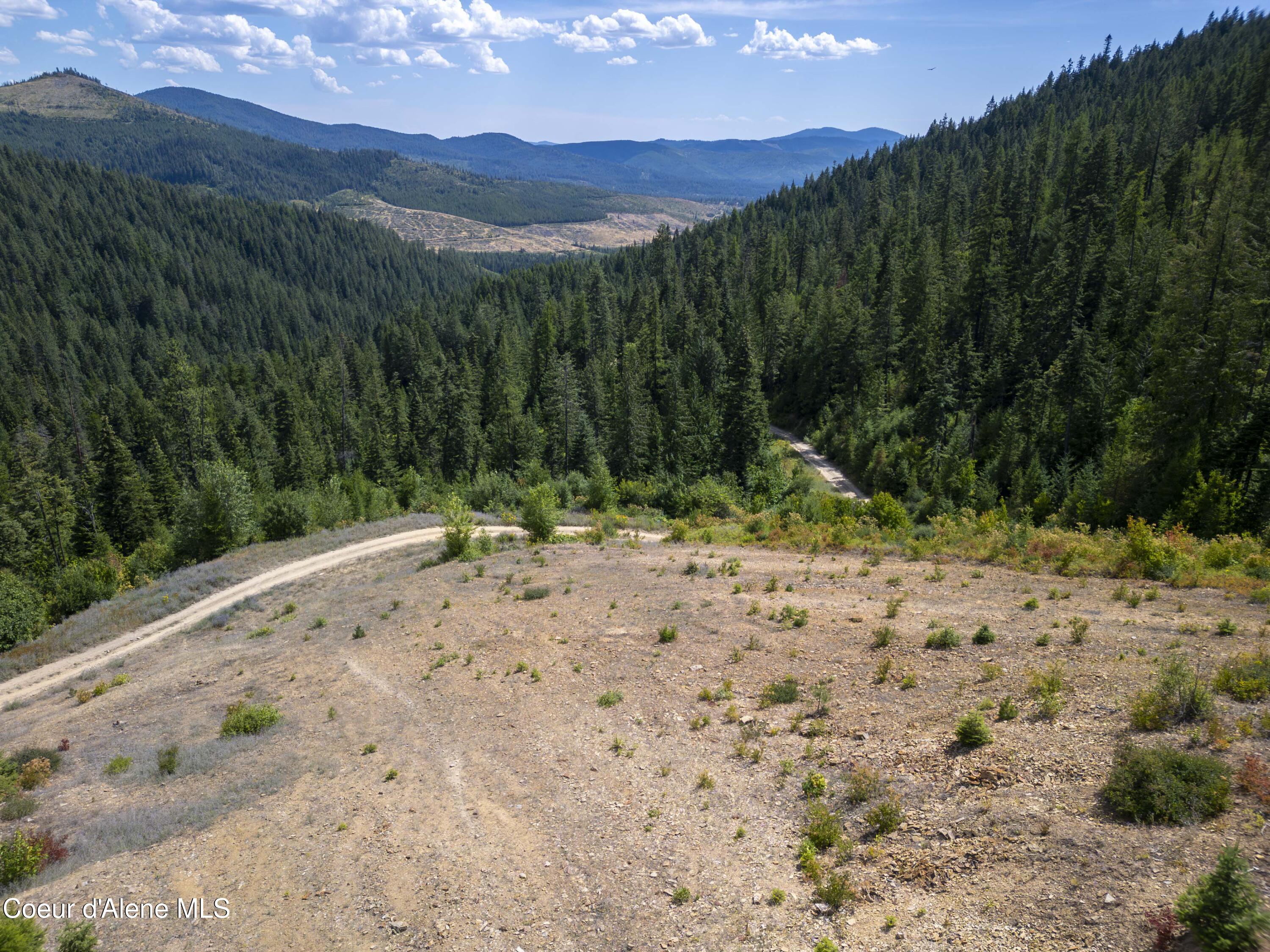 Nna Indian Creek Road St. Maries, ID 83861 - Photo 33 of 40 Hendricks - Sanders0030Compressed
