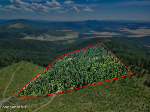 $236,580 | Nna Indian Creek Road, St. Maries, ID 83861