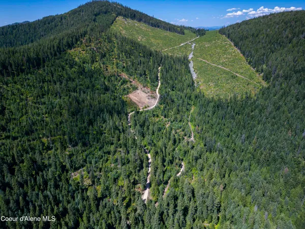 $236,580 | Nna Indian Creek Road, St. Maries, ID 83861