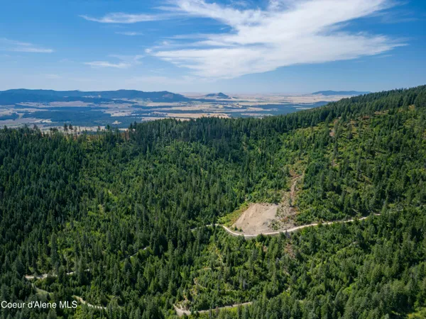 $236,580 | Nna Indian Creek Road, St. Maries, ID 83861