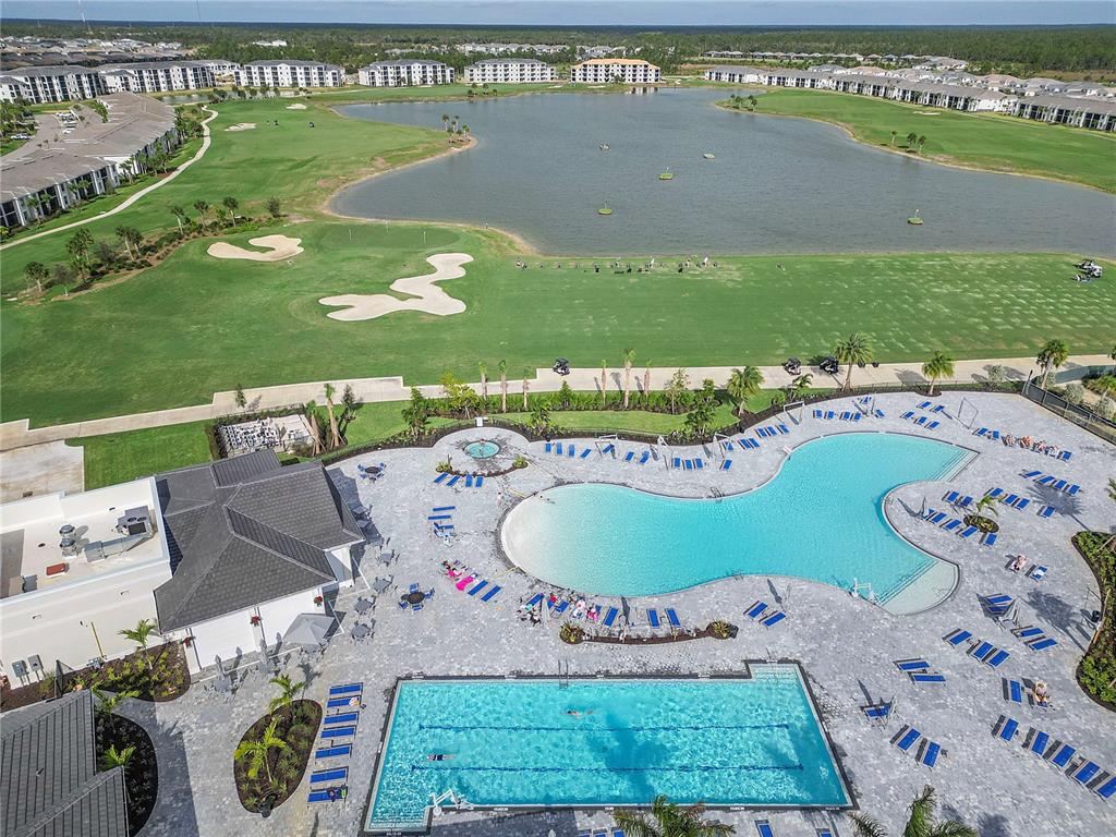 43993 Boardwalk Loop, Unit 1925 Punta Gorda, FL 33982 - Photo 40 of 50