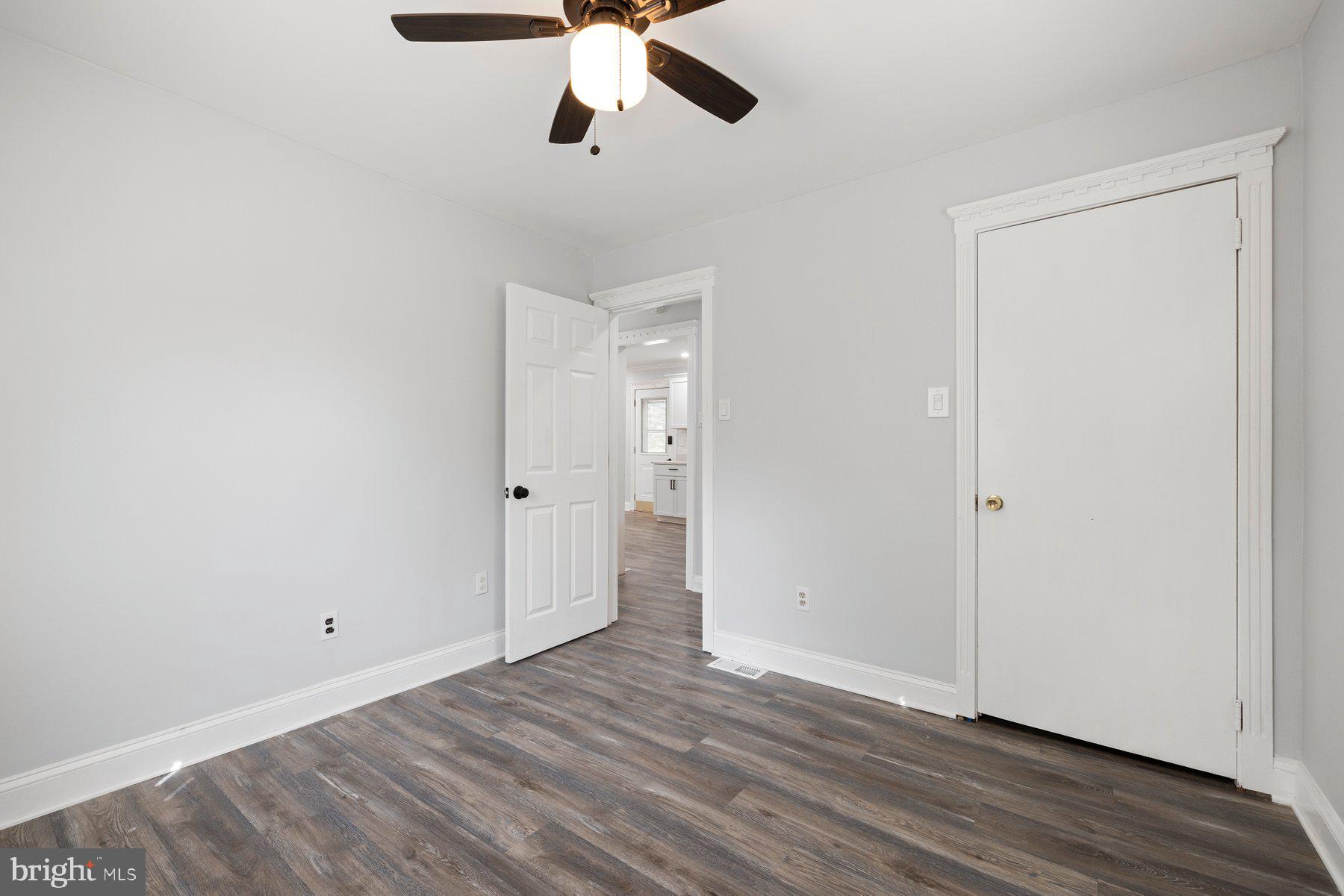 4217 Chestnut Grove Road Keedysville, MD 21756 - Photo 18 of 33 Gallery Image 18
