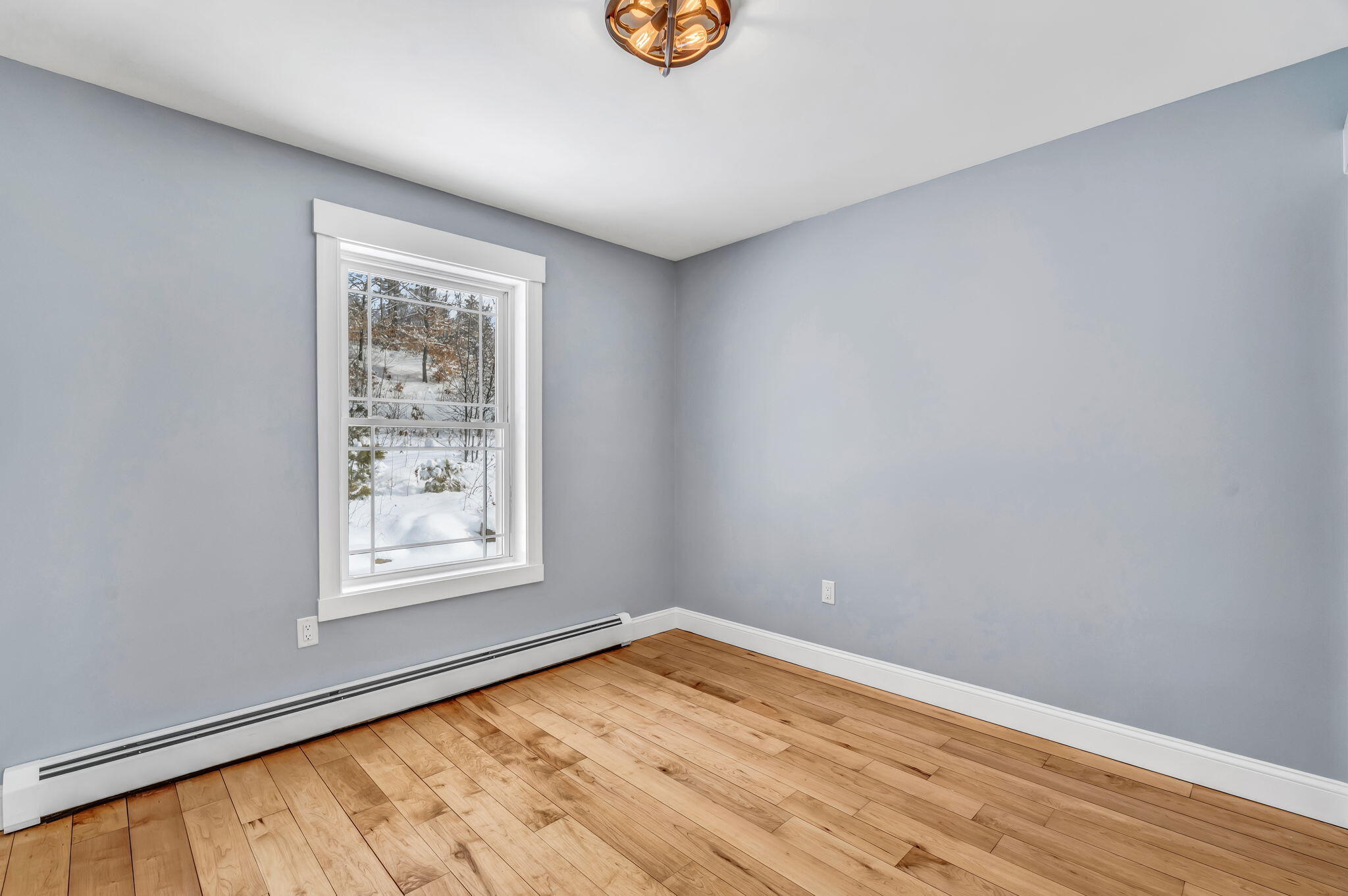3 Harris Road East Baldwin, ME 04024 - Photo 57 of 62 6-web-or-mls-3-harris-rd