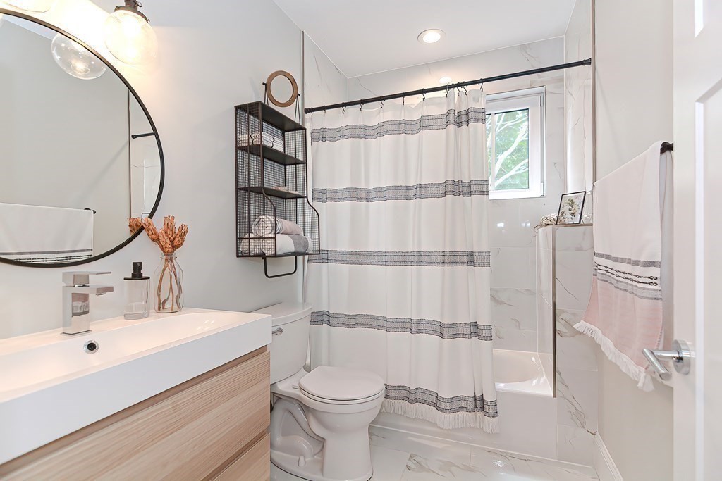 52 River Street, Unit 7 Boston, MA 02126 - Photo 11 of 24