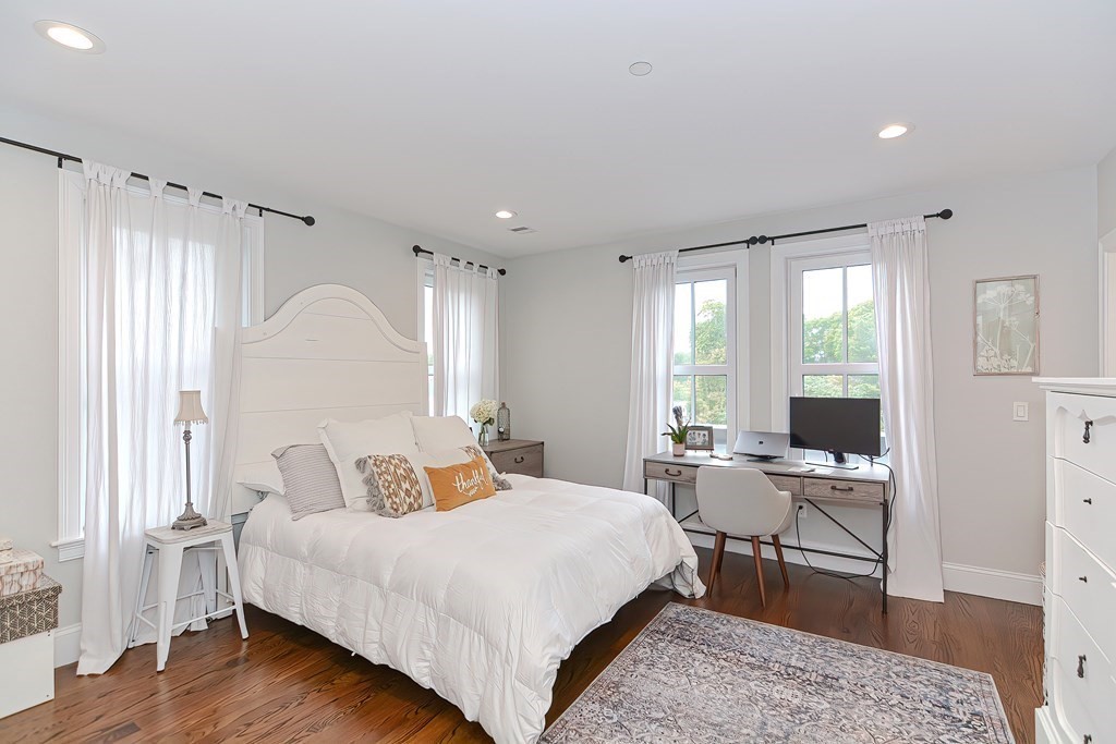 52 River Street, Unit 7 Boston, MA 02126 - Photo 12 of 24