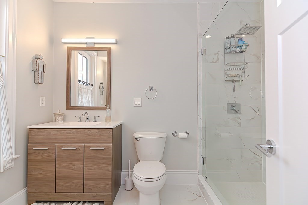 52 River Street, Unit 7 Boston, MA 02126 - Photo 14 of 24