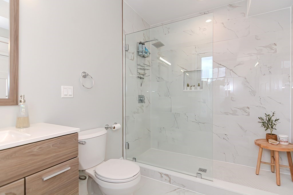 52 River Street, Unit 7 Boston, MA 02126 - Photo 15 of 24