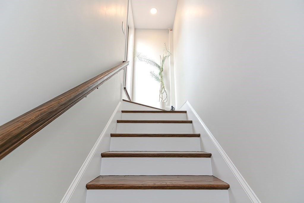 52 River Street, Unit 7 Boston, MA 02126 - Photo 16 of 24