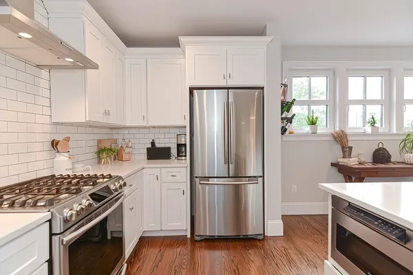 $3,900 | 52 River Street, Unit 7, Boston, MA 02126