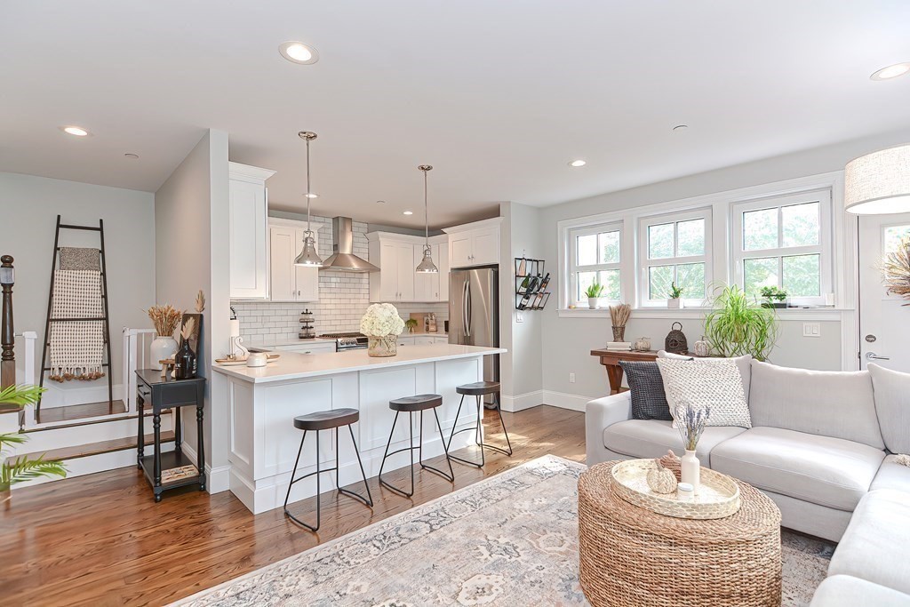 52 River Street, Unit 7 Boston, MA 02126 - Photo 5 of 24