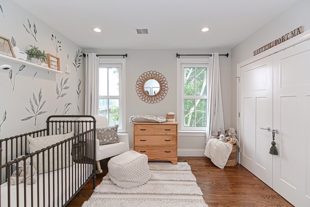 52 River Street, Unit 7 Boston, MA 02126 - Photo 9 of 24