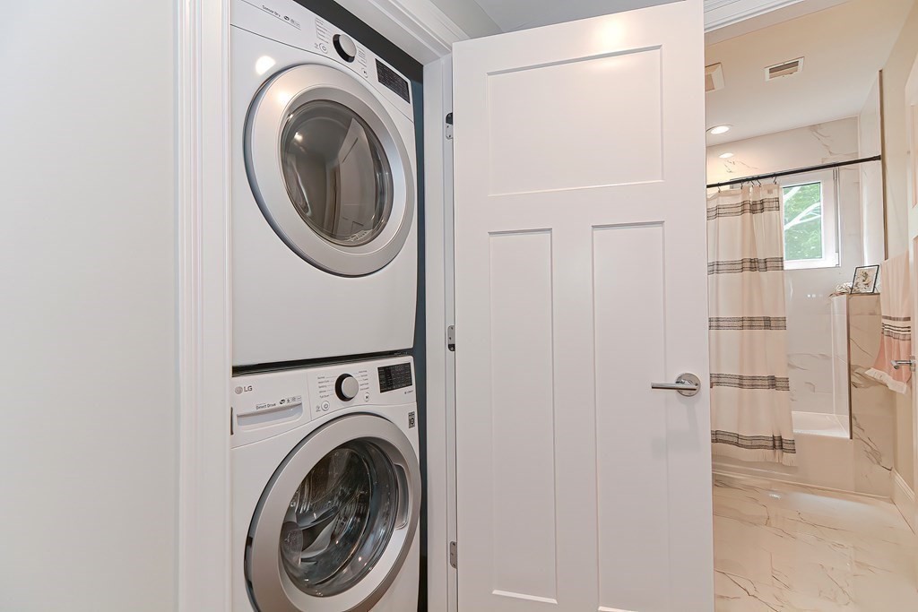 52 River Street, Unit 7 Boston, MA 02126 - Photo 10 of 24