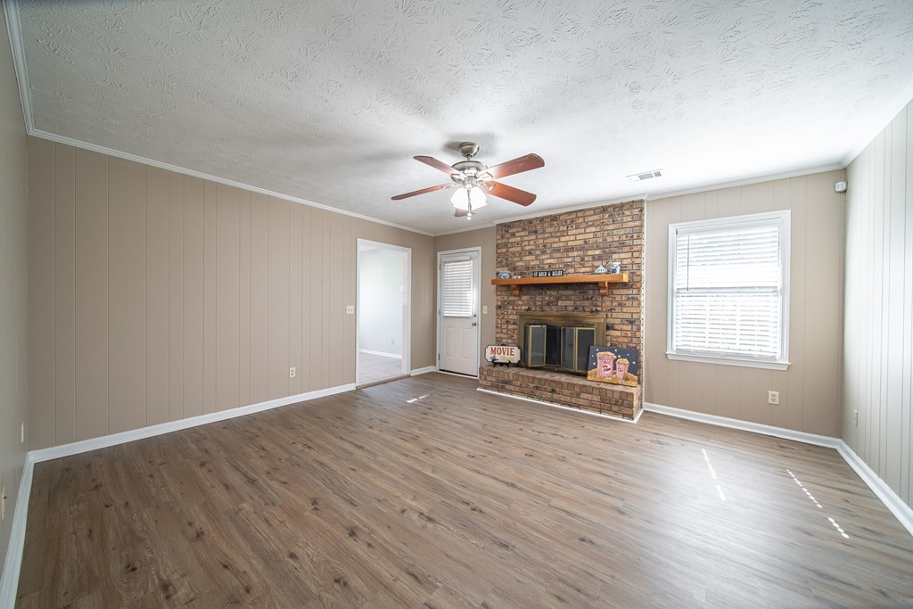 5714 Germantown Road Columbus, GA 31907 - Photo 27 of 35 Gallery Image 27