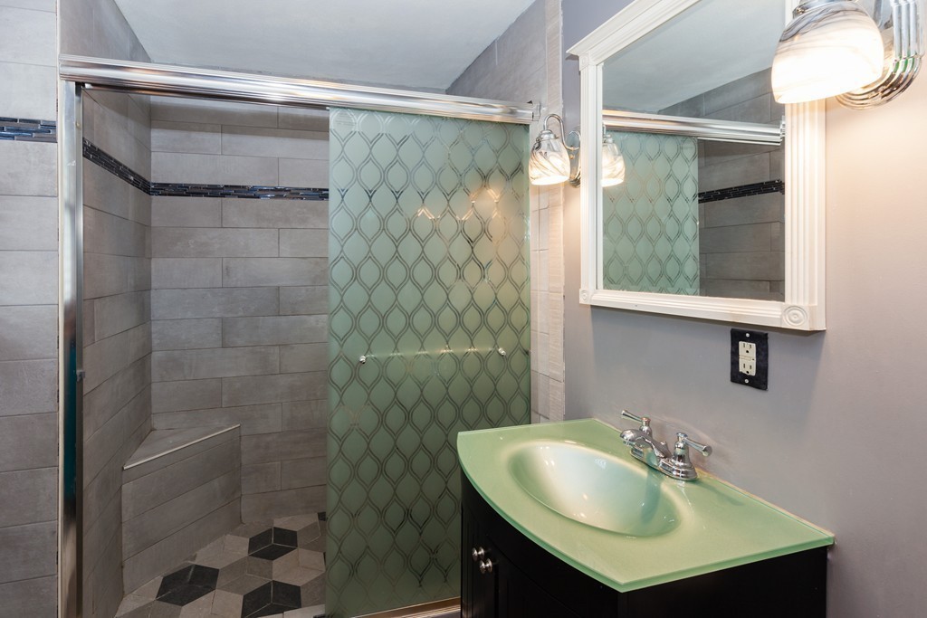24 Alder Road Norton, MA 02766 - Photo 11 of 29