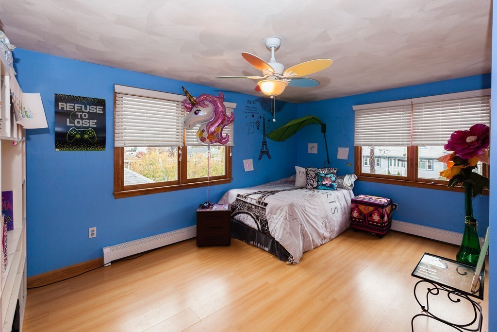 24 Alder Road Norton, MA 02766 - Photo 13 of 29