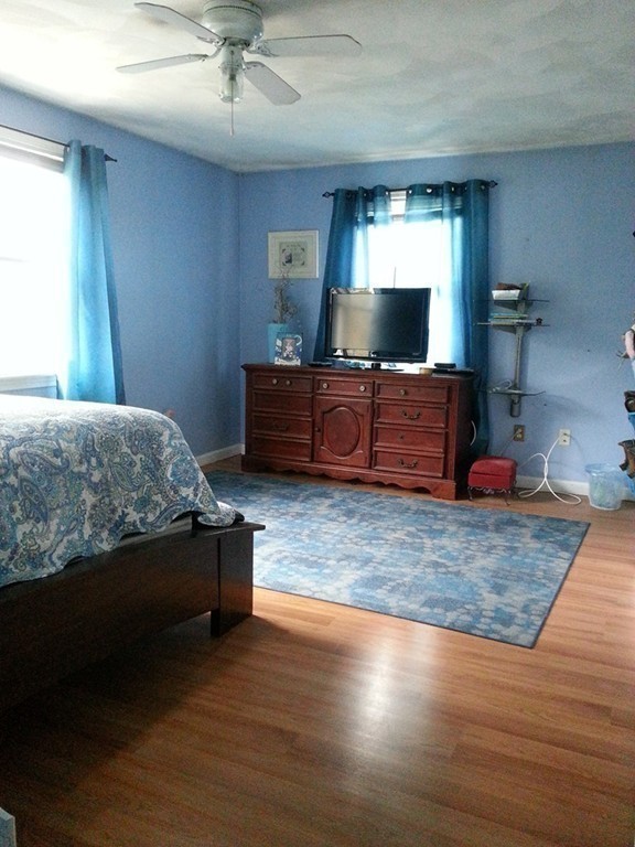 24 Alder Road Norton, MA 02766 - Photo 16 of 29