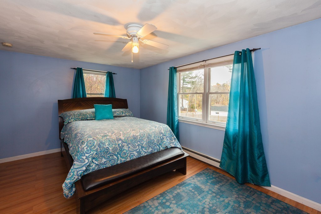 24 Alder Road Norton, MA 02766 - Photo 17 of 29