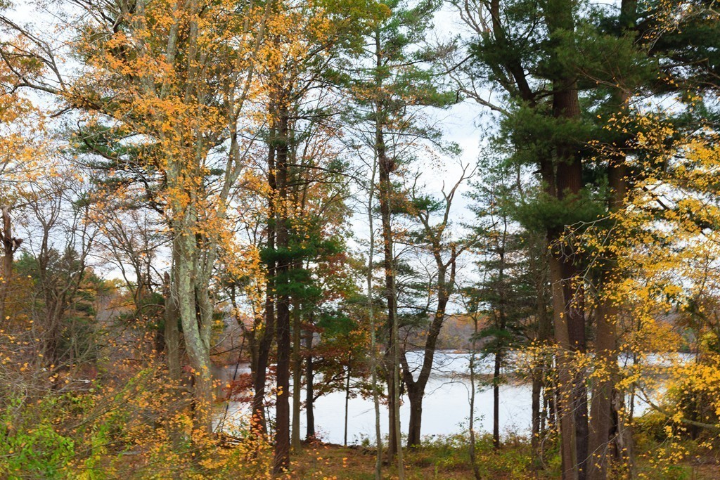 24 Alder Road Norton, MA 02766 - Photo 19 of 29