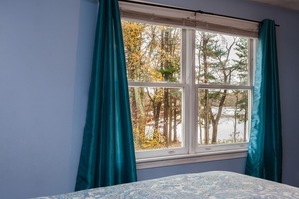 24 Alder Road Norton, MA 02766 - Photo 20 of 29
