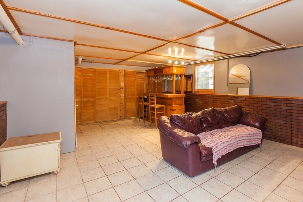 24 Alder Road Norton, MA 02766 - Photo 21 of 29