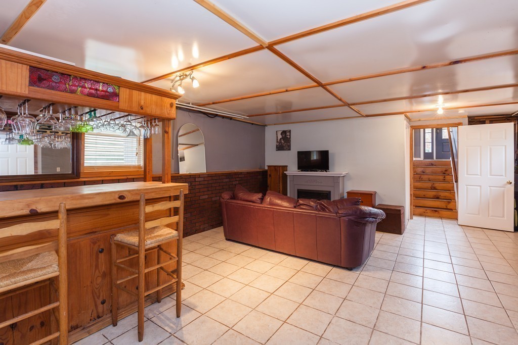 24 Alder Road Norton, MA 02766 - Photo 22 of 29