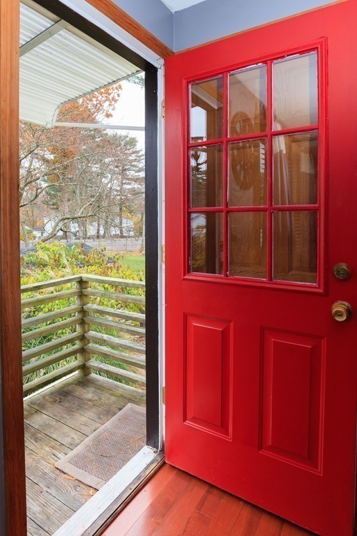 24 Alder Road Norton, MA 02766 - Photo 23 of 29