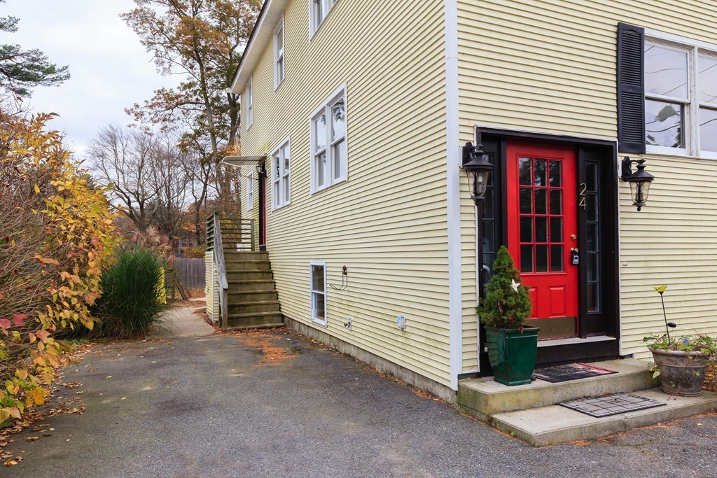 24 Alder Road Norton, MA 02766 - Photo 25 of 29