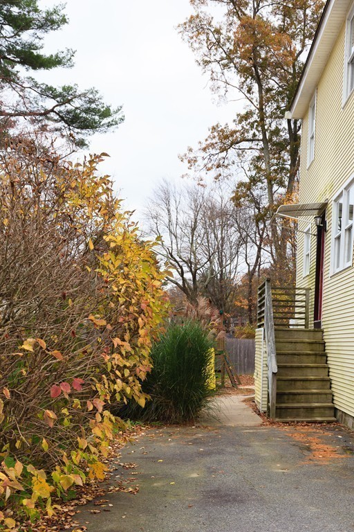 24 Alder Road Norton, MA 02766 - Photo 26 of 29