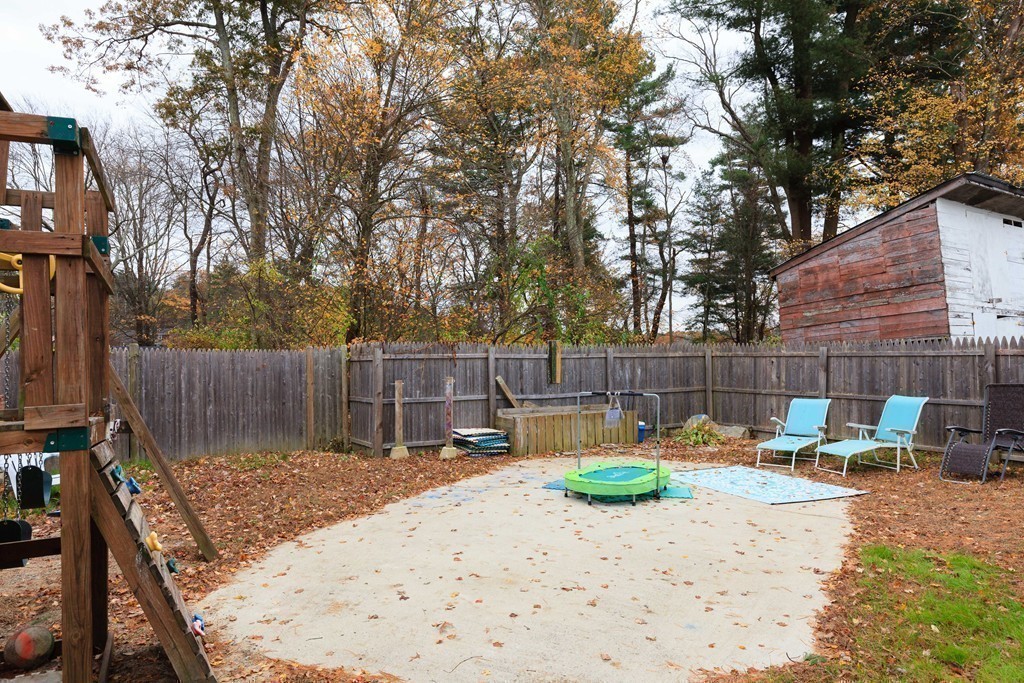 24 Alder Road Norton, MA 02766 - Photo 27 of 29