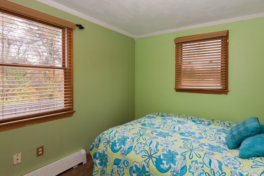 24 Alder Road Norton, MA 02766 - Photo 10 of 29