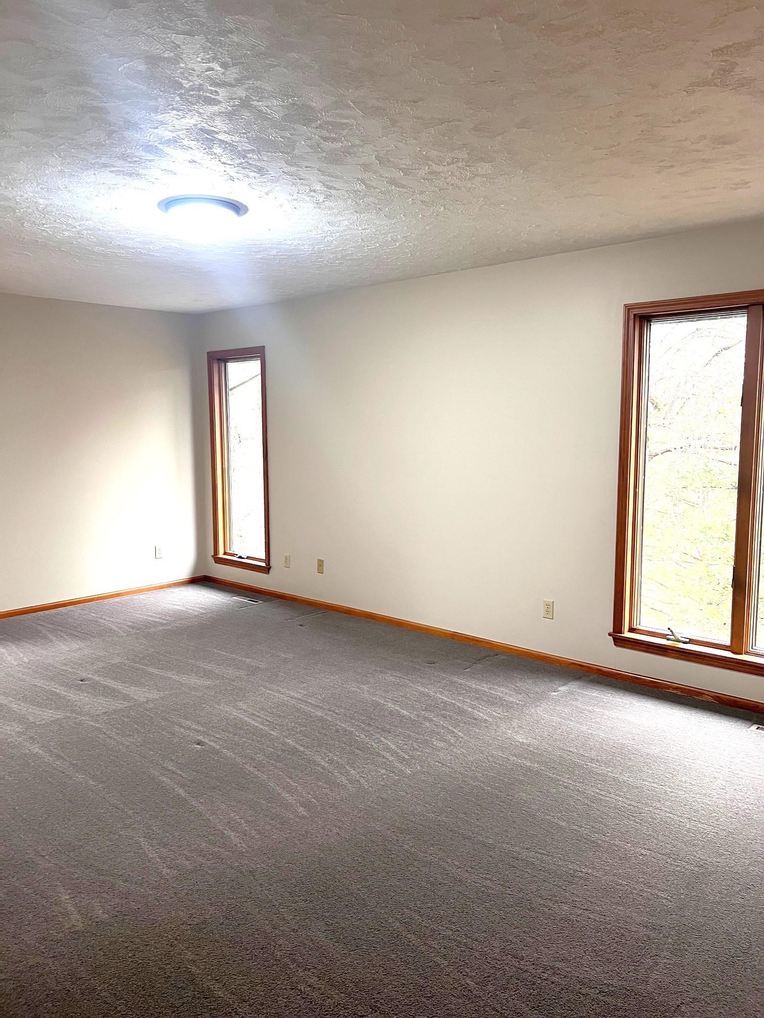 10008 Highway 52 Perry, MI 48872 - Photo 17 of 49