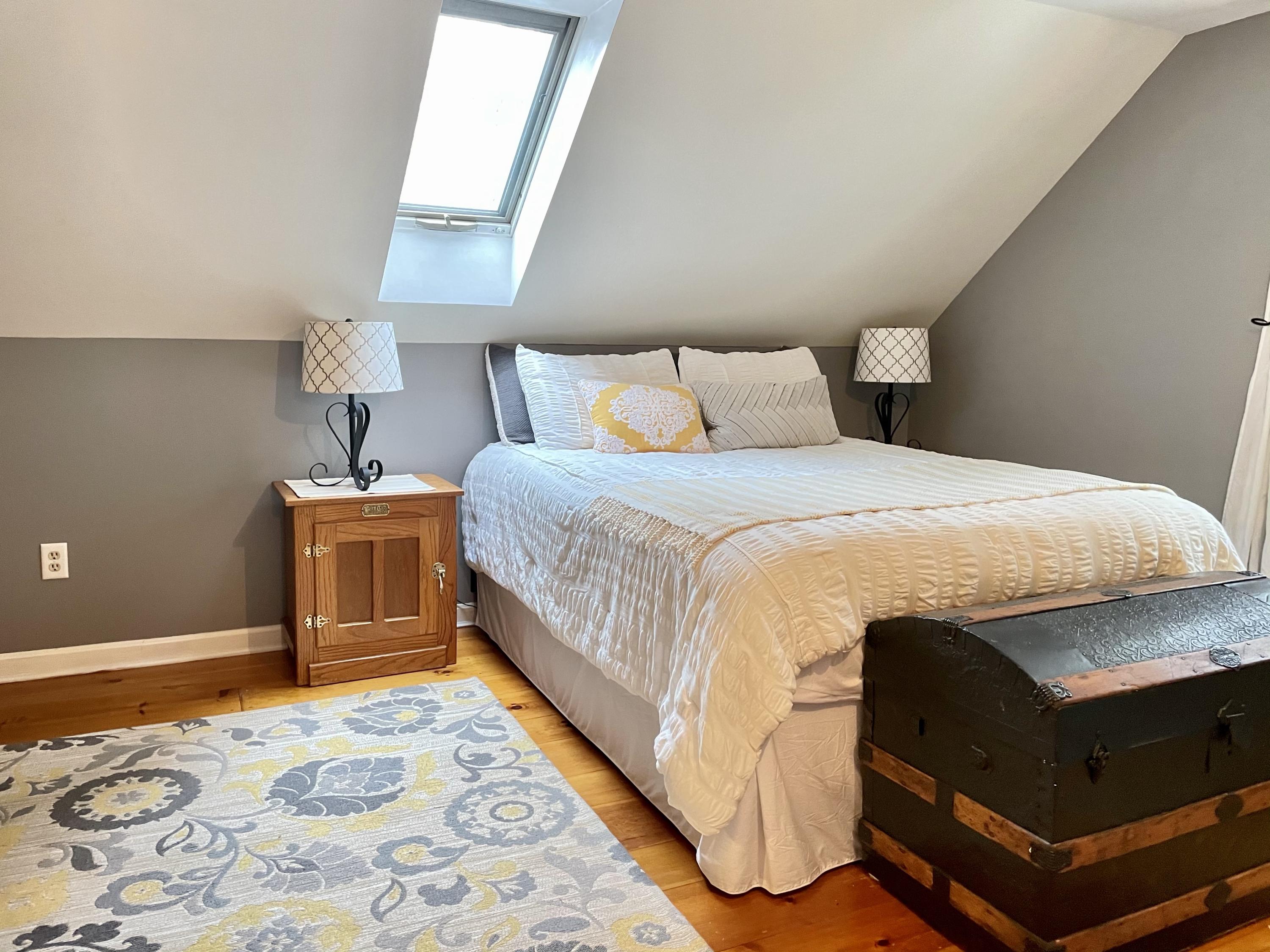 111 Dow Road Standish, ME 04084 - Photo 24 of 48 File_041