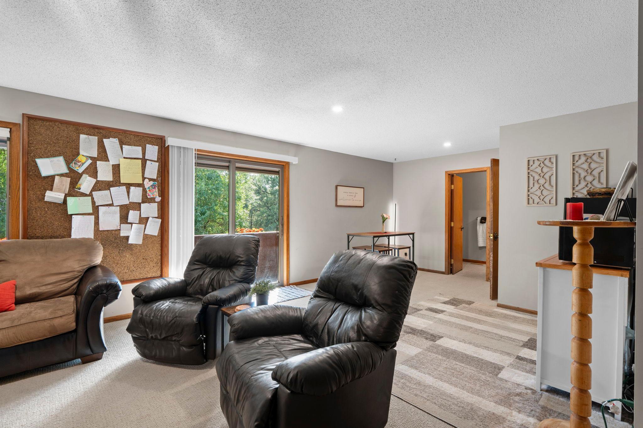 1881 65th Street Northeast Rochester, MN 55906 - Photo 67 of 121 Gallery Image 67