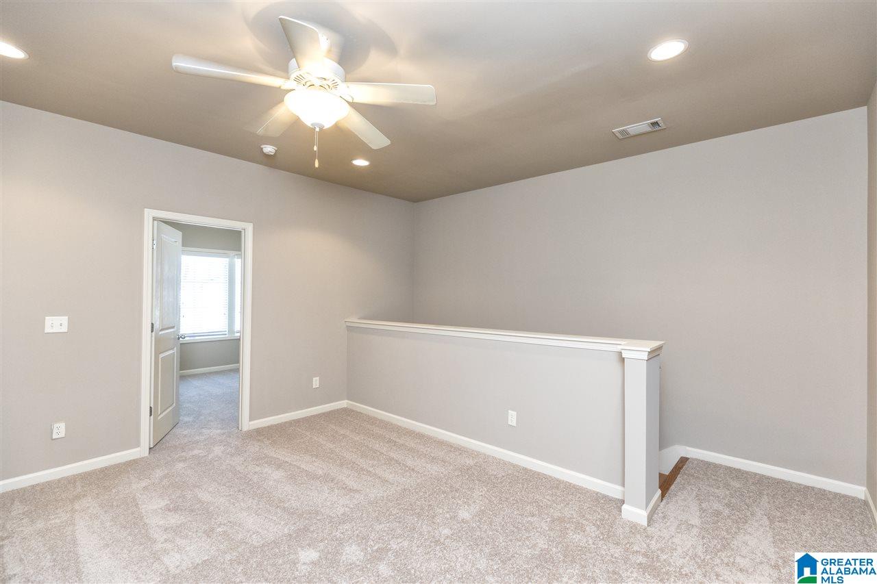 1351 Portobello Road Birmingham, AL 35242 - Photo 16 of 28