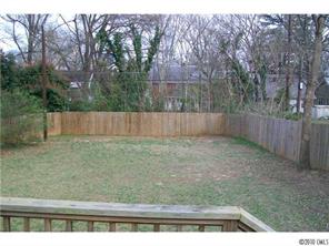 525 Grandin Road Charlotte, NC 28208 - Photo 3 of 12 Gallery Image 3