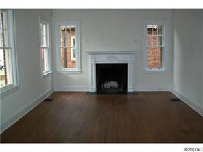 525 Grandin Road Charlotte, NC 28208 - Photo 7 of 12 Gallery Image 7