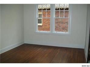 525 Grandin Road Charlotte, NC 28208 - Photo 10 of 12 Gallery Image 10