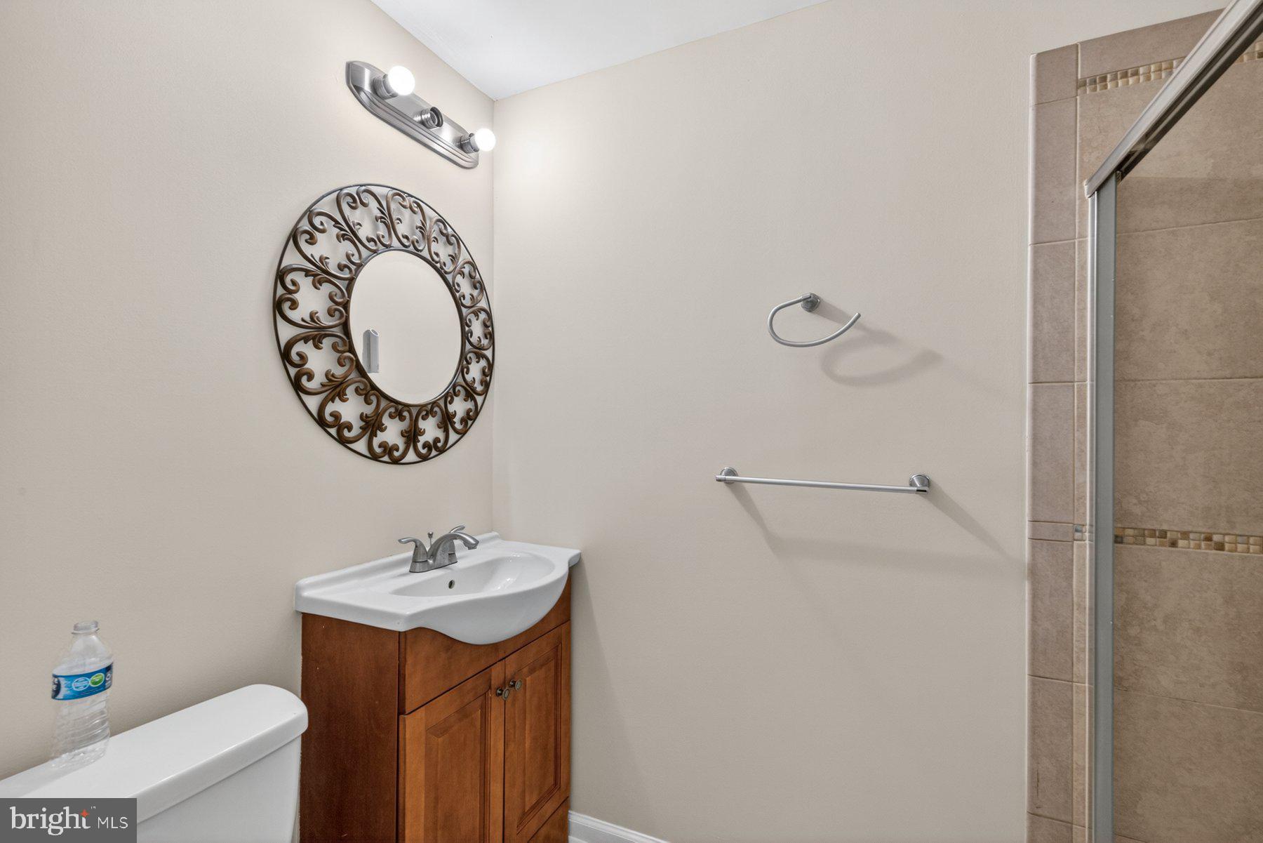 224 Ritterslea Court Owings Mills, MD 21117 - Photo 45 of 45