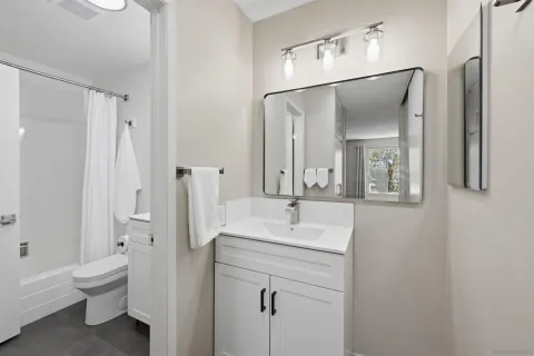 $429,000 | 3550 Ruffin Road, Unit 240, San Diego, CA 92123