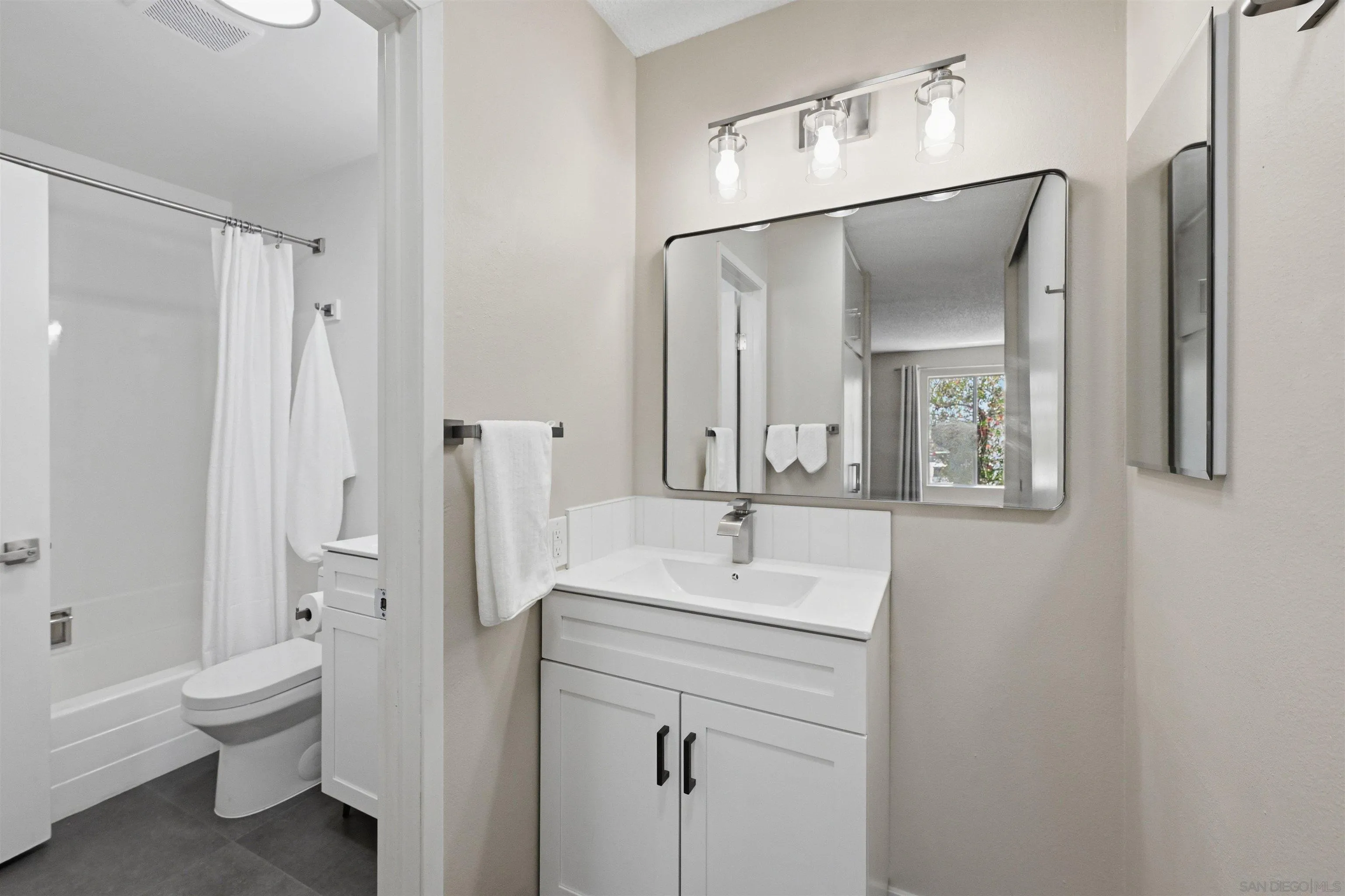 3550 Ruffin Road, Unit 240 San Diego, CA 92123 - Photo 15 of 18