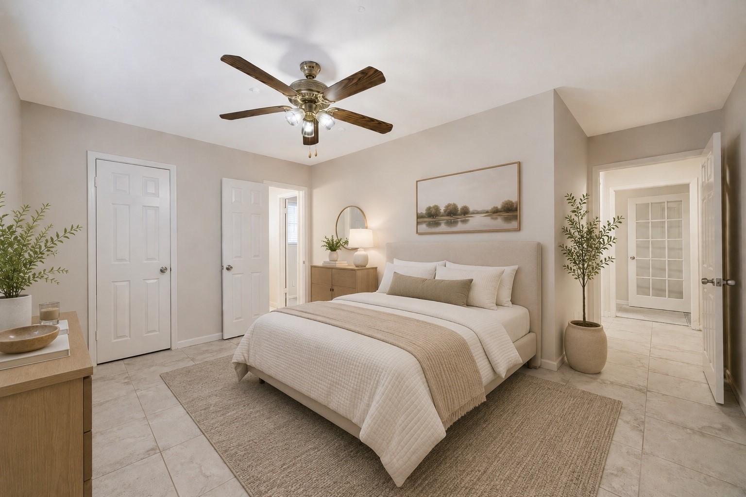5554 Beechnut Street Houston, TX 77096 - Photo 11 of 21