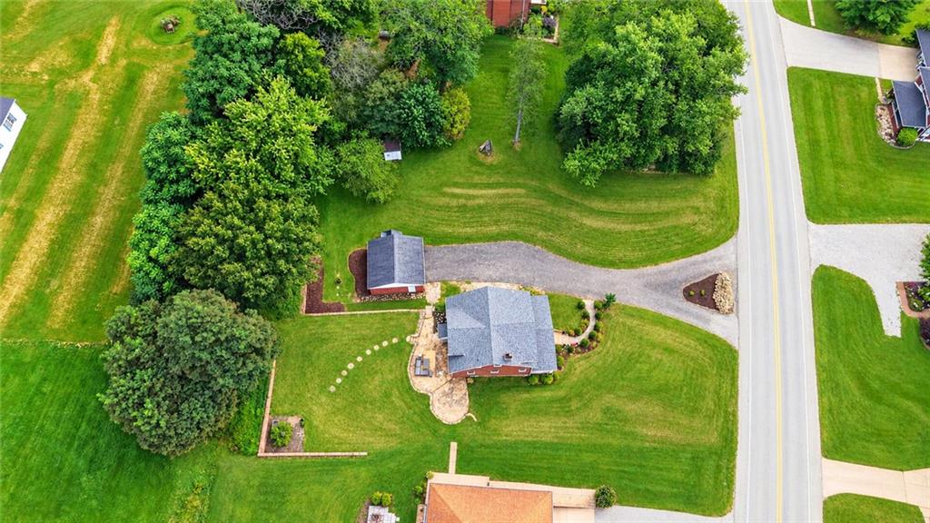 1293 Rostraver Road Rostraver Township, PA 15012 - Photo 12 of 50 Gallery Image 12