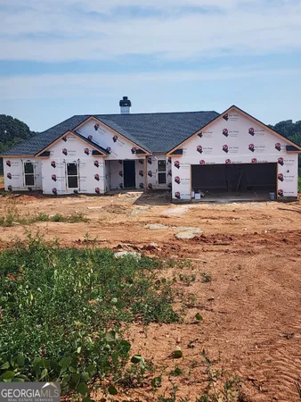 $379,900 | 199 Wards Creek Road, Unit 3, Toccoa, GA 30577