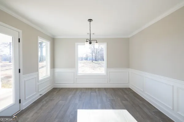 $379,900 | 199 Wards Creek Road, Unit 3, Toccoa, GA 30577